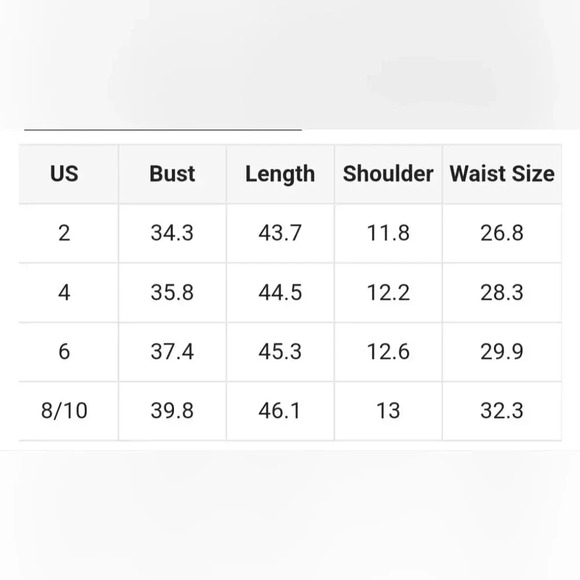 Polka Dot & Striped Print Ruffle Trim Dress - Picture 7 of 8